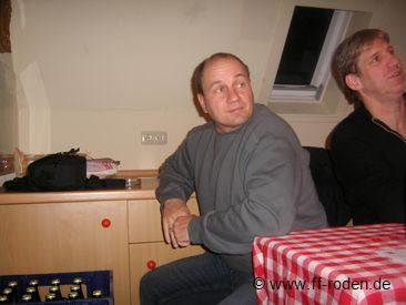 FFRoden
