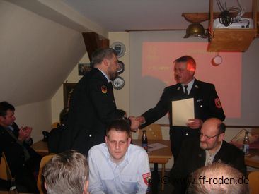FFRoden