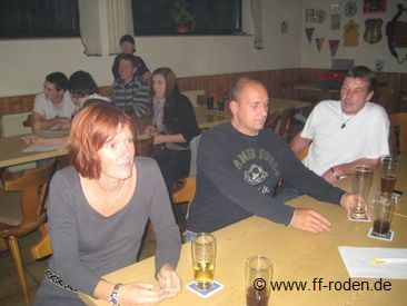FFRoden