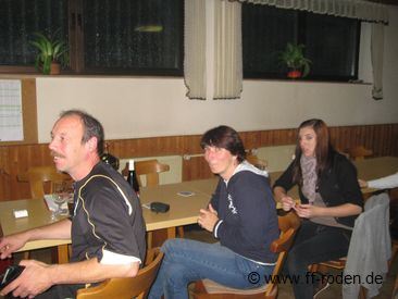 FFRoden