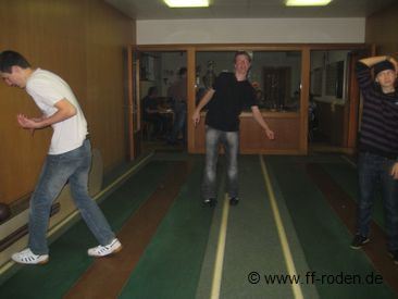 FFRoden