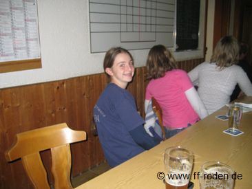 FFRoden