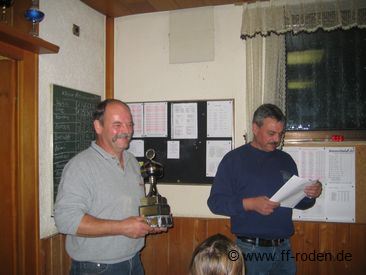 FFRoden