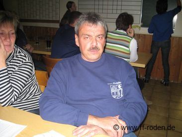 FFRoden