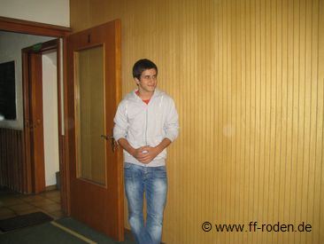 FFRoden