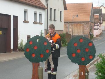 FFRoden