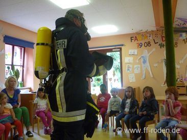 FFRoden