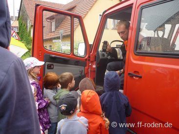 FFRoden