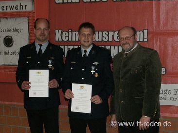 FFRoden