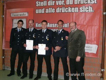 FFRoden
