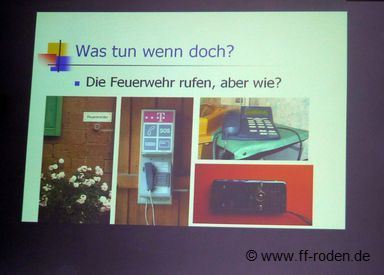 FFRoden