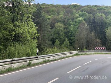 FFRoden