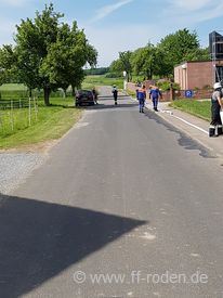 FFRoden