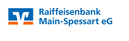 Raiffeisenbank MSP