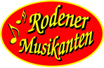 Rodener Musikanten